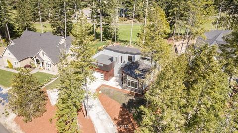 480 E Vine Maple Ln, Union, WA 98592 photo 33