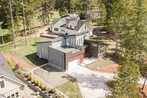 480 E Vine Maple Ln, Union, WA 98592 photo 35