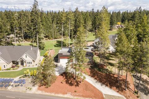 480 E Vine Maple Ln, Union, WA 98592 photo 34
