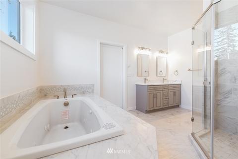 480 E Vine Maple Ln, Union, WA 98592 photo 16