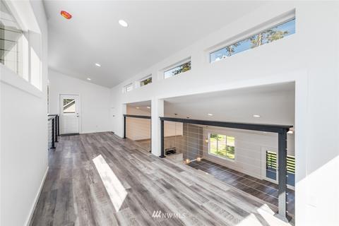 480 E Vine Maple Ln, Union, WA 98592 photo 26