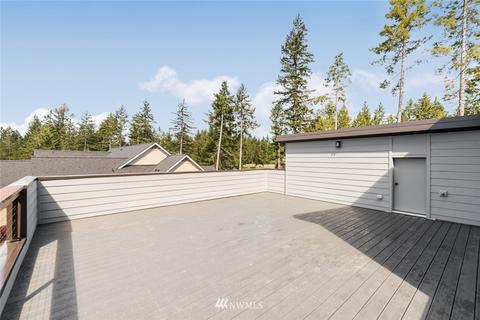 480 E Vine Maple Ln, Union, WA 98592 photo 5