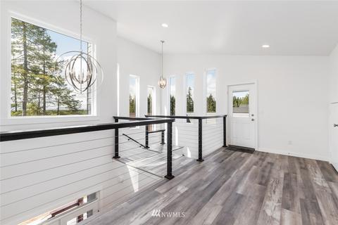 480 E Vine Maple Ln, Union, WA 98592 photo 27