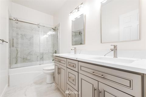 480 E Vine Maple Ln, Union, WA 98592 photo 23