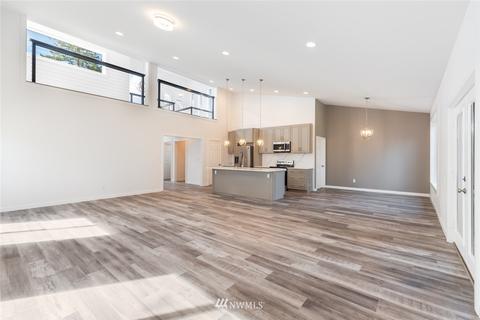 480 E Vine Maple Ln, Union, WA 98592 photo 9