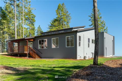 480 E Vine Maple Ln, Union, WA 98592 photo 30