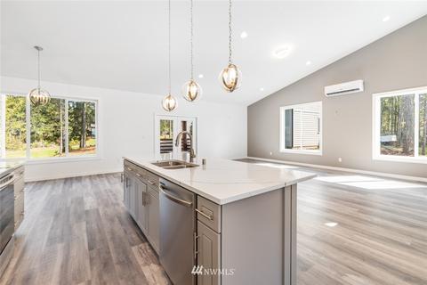 480 E Vine Maple Ln, Union, WA 98592 photo 12