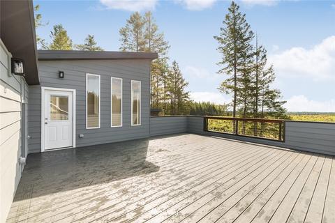 480 E Vine Maple Ln, Union, WA 98592 photo 4