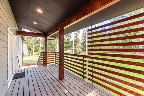 480 E Vine Maple Ln, Union, WA 98592 photo 28