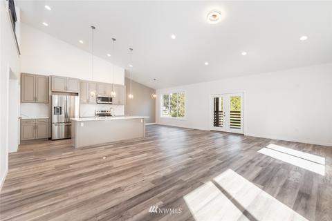 480 E Vine Maple Ln, Union, WA 98592 photo 8