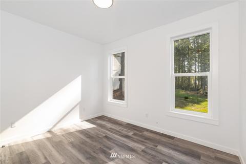 480 E Vine Maple Ln, Union, WA 98592 photo 21