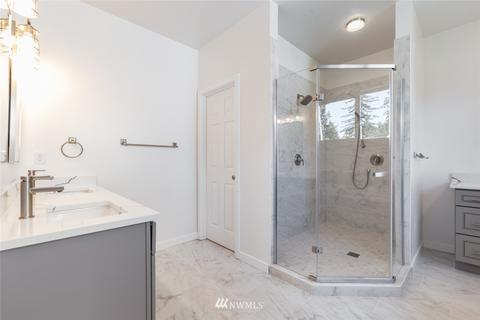 480 E Vine Maple Ln, Union, WA 98592 photo 18