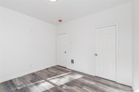 480 E Vine Maple Ln, Union, WA 98592 photo 22