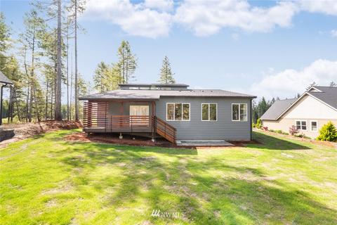 480 E Vine Maple Ln, Union, WA 98592 photo 31