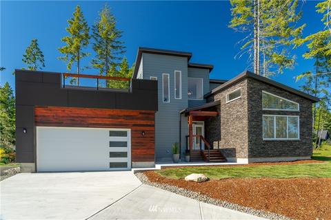 480 E Vine Maple Ln, Union, WA 98592 photo 1