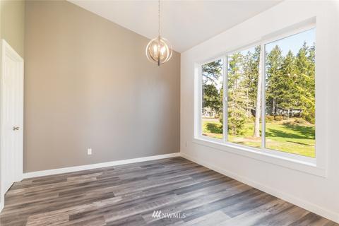 480 E Vine Maple Ln, Union, WA 98592 photo 24