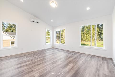 480 E Vine Maple Ln, Union, WA 98592 photo 14