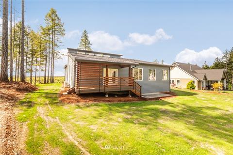 480 E Vine Maple Ln, Union, WA 98592 photo 29