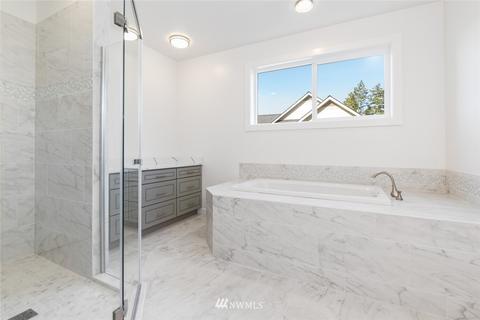 480 E Vine Maple Ln, Union, WA 98592 photo 17