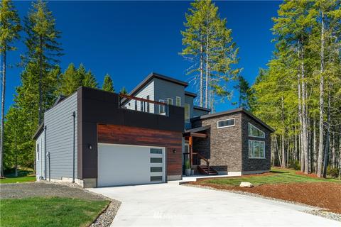 480 E Vine Maple Ln, Union, WA 98592 photo 2