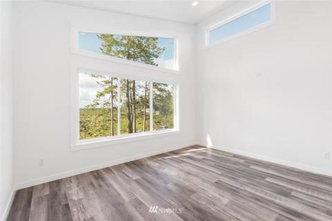 480 E Vine Maple Ln, Union, WA 98592 photo 19