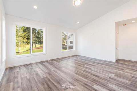 480 E Vine Maple Ln, Union, WA 98592 photo 13