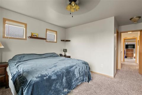 1720 Garfield St #3, Enumclaw, WA 98022 photo 22
