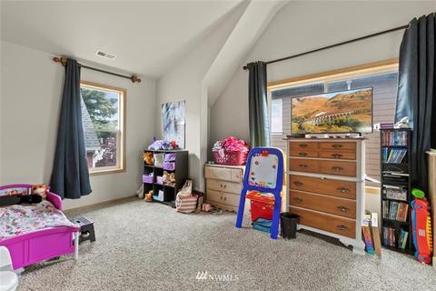 1720 Garfield St #3, Enumclaw, WA 98022 photo 16