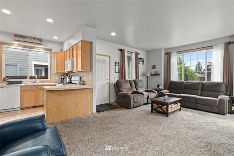 1720 Garfield St #3, Enumclaw, WA 98022 photo 4