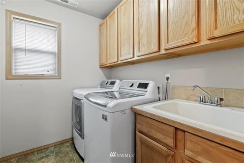 1720 Garfield St #3, Enumclaw, WA 98022 photo 18