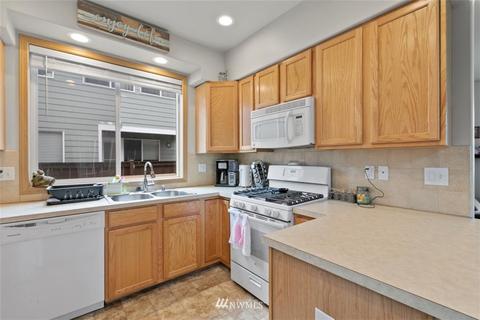 1720 Garfield St #3, Enumclaw, WA 98022 photo 9