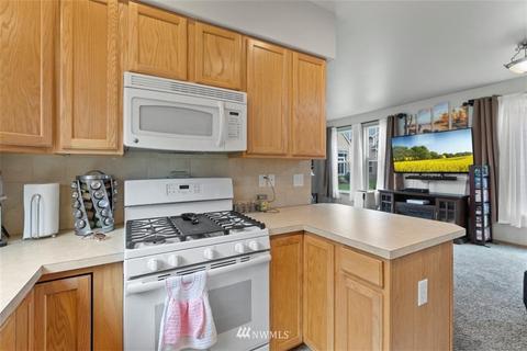 1720 Garfield St #3, Enumclaw, WA 98022 photo 11