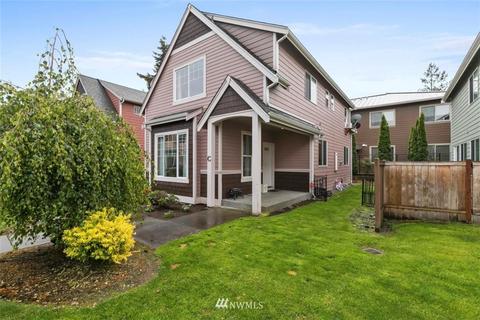 1720 Garfield St #3, Enumclaw, WA 98022 photo 24