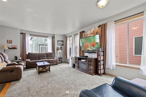 1720 Garfield St #3, Enumclaw, WA 98022 photo 2
