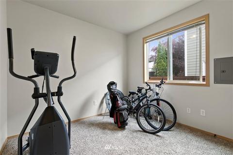1720 Garfield St #3, Enumclaw, WA 98022 photo 14