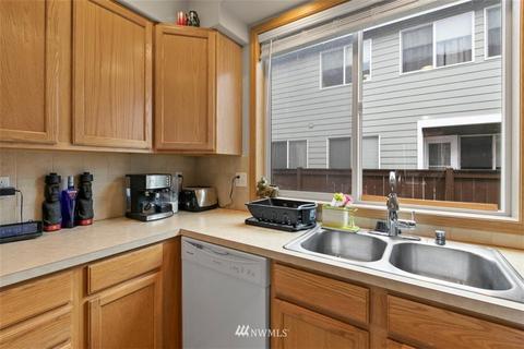 1720 Garfield St #3, Enumclaw, WA 98022 photo 12