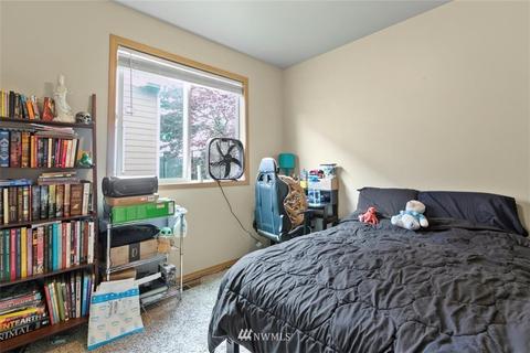 1720 Garfield St #3, Enumclaw, WA 98022 photo 13