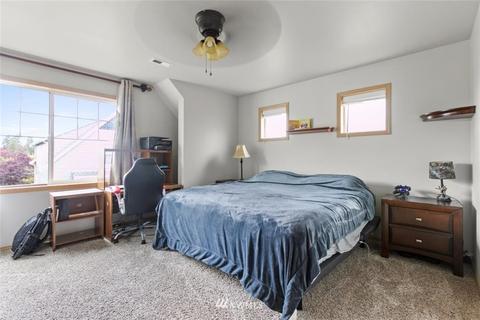 1720 Garfield St #3, Enumclaw, WA 98022 photo 20