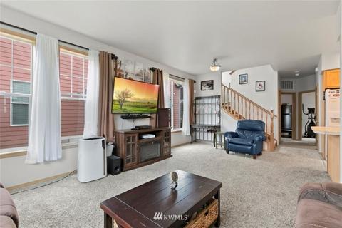 1720 Garfield St #3, Enumclaw, WA 98022 photo 5