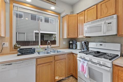 1720 Garfield St #3, Enumclaw, WA 98022 photo 10