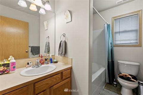 1720 Garfield St #3, Enumclaw, WA 98022 photo 17