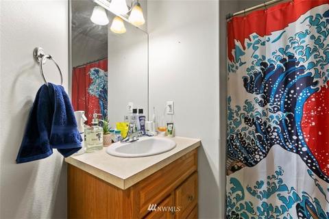 1720 Garfield St #3, Enumclaw, WA 98022 photo 15