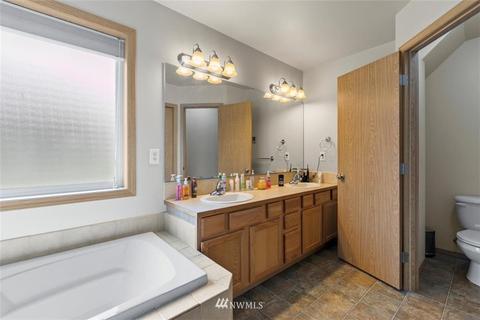 1720 Garfield St #3, Enumclaw, WA 98022 photo 23