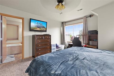 1720 Garfield St #3, Enumclaw, WA 98022 photo 21