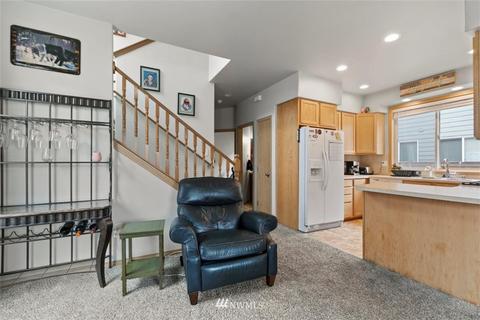 1720 Garfield St #3, Enumclaw, WA 98022 photo 6