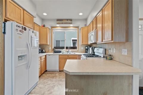 1720 Garfield St #3, Enumclaw, WA 98022 photo 8