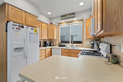 1720 Garfield St #3, Enumclaw, WA 98022 photo 7