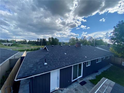 1921 Gault St, Sumner, WA 98390 photo 21
