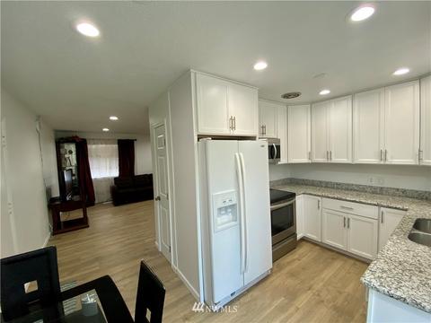1921 Gault St, Sumner, WA 98390 photo 10