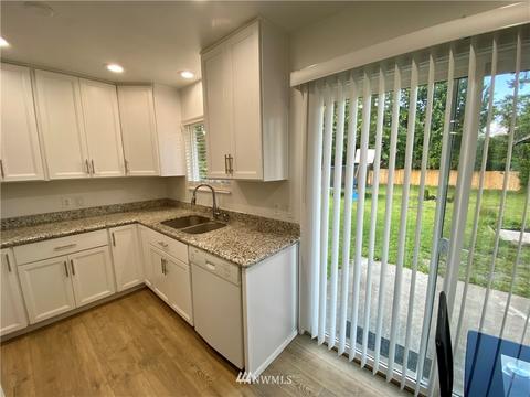 1921 Gault St, Sumner, WA 98390 photo 13